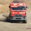 camion-cross st-junien 2016 4